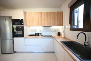 Unick Avra Luxury Living - Kalathas - 3