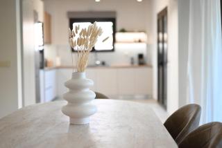 Unick Avra Luxury Living - Kalathas - 6