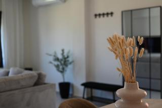 Unick Avra Luxury Living - Kalathas - 1