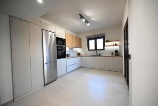Unick Avra Luxury Living - Kalathas - 2