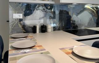 2 Bedroom Beautiful Home In Kremena - Kremena - 2
