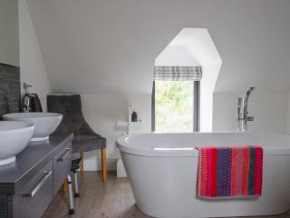 Apartment Galtrigill by Interhome - 7