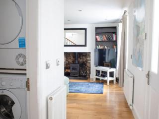 Apartment Galtrigill by Interhome - 4