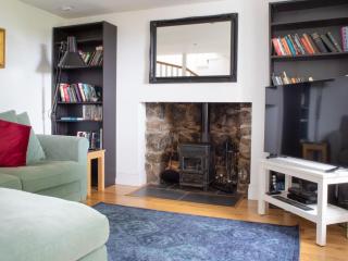 Apartment Galtrigill by Interhome - 2