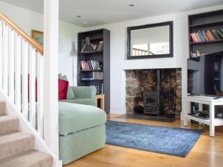 Apartment Galtrigill by Interhome - 3