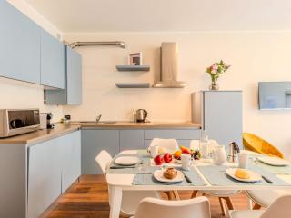 Apartment Piazza San Giuseppe-9 by Interhome - Acquaseria - 3