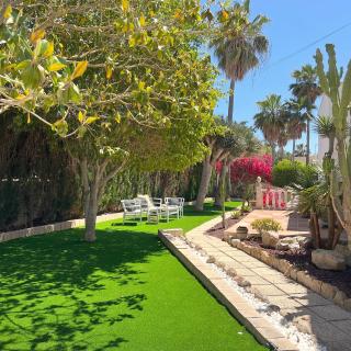 Villa Bloom - 3