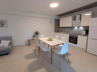 Apartments Grbin - Korčula - 6