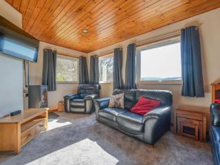 Chalet Cherrytrees by Interhome - Milton - 7