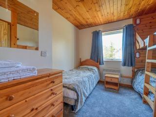 Chalet Cherrytrees by Interhome - Milton - 5