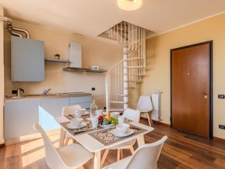 Apartment Piazza San Giuseppe-7 by Interhome - Acquaseria - 4