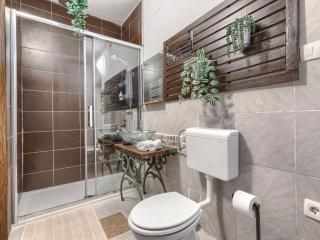 Holiday Home Acquila by Interhome - Umag - 5