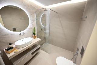 Unick Avra Luxury Living - Kalathas - 5