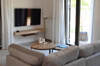 Unick Avra Luxury Living - Kalathas - 7