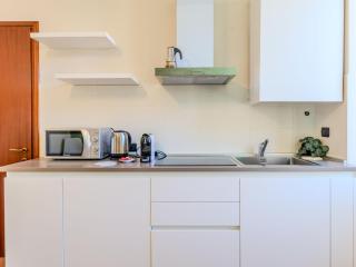 Apartment Piazza San Giuseppe-1 by Interhome - Acquaseria - 3