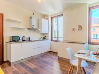 Apartment Piazza San Giuseppe-1 by Interhome - Acquaseria - 4