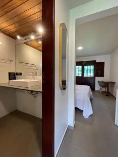 Bitingui Praia Hotel - 9