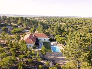 Holiday Home Lago by Interhome - Alcácer do Sal - 0