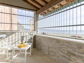 Holiday Home Sogno di Mare by Interhome - Follonica - 8