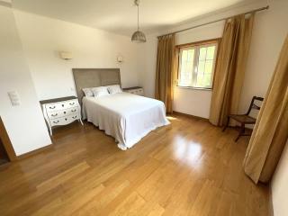 Holiday Home Herdade de Montalvo by Interhome - Alcácer do Sal - 7