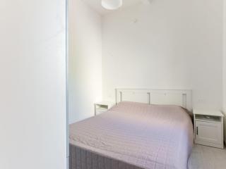 Holiday Home Sogno di Mare by Interhome - Follonica - 3