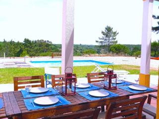 Holiday Home Lago by Interhome - Alcácer do Sal - 8