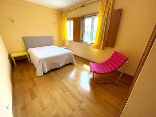 Holiday Home Herdade de Montalvo by Interhome - Alcácer do Sal - 3