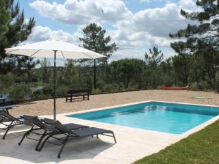Holiday Home Lago by Interhome - Alcácer do Sal - 6