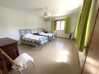 Holiday Home Casa Cegonha by Interhome - Alcácer do Sal - 2
