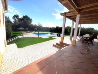 Holiday Home Casa Cegonha by Interhome - Alcácer do Sal - 9
