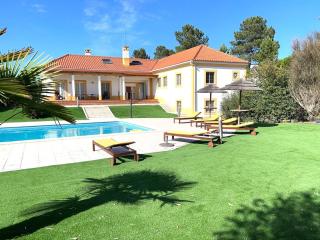 Holiday Home Casa Cegonha by Interhome - Alcácer do Sal - 0