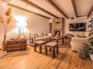 Villa Vila 72 - Vila 21 by Interhome - Bribir - 6
