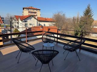 Moms house - Golubac - 4