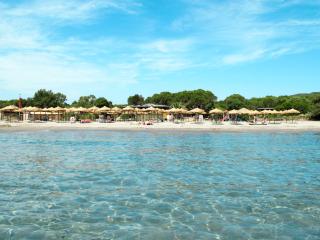 Holiday Home Porto Corallo by Interhome - Porto Corallo - 2