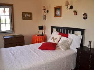 Holiday Home Casa das Andorinhas by Interhome - Alcácer do Sal - 6