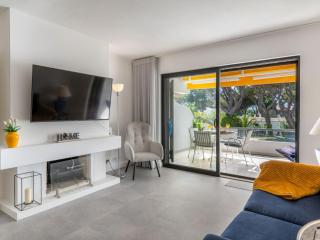 Apartment Brisa dos Pinheiros by Interhome - Vilamoura - 8