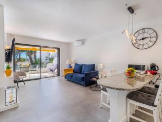 Apartment Brisa dos Pinheiros by Interhome - Vilamoura - 5