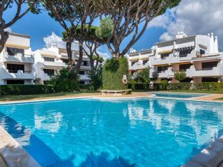 Apartment Brisa dos Pinheiros by Interhome - Vilamoura - 9