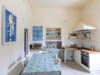 Villa Olimpia by Interhome - Scarperia - 2