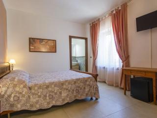 Apartment Bianco by Interhome - Agnano - 7