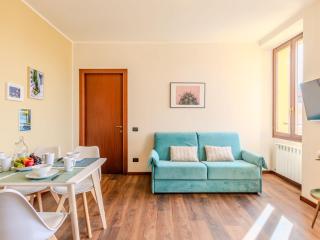 Apartment Piazza San Giuseppe-2 by Interhome - Acquaseria - 9