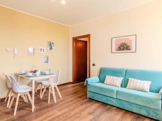 Apartment Piazza San Giuseppe-2 by Interhome - Acquaseria - 5