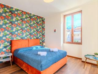 Apartment Piazza San Giuseppe-2 by Interhome - Acquaseria - 8