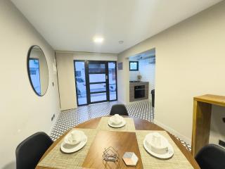 Casa Martina Manga Cartagena - Cartagena das Índias - 6