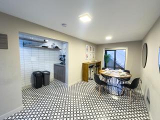 Casa Martina Manga Cartagena - 5