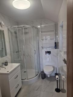 Apartamenty Mazury - Mrągowo - 8