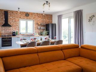 Holiday Home Olivarum by Interhome - Stankovci - 8