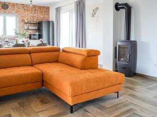 Holiday Home Olivarum by Interhome - Stankovci - 5