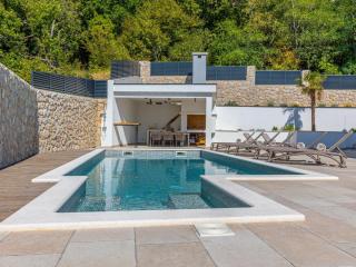 Villa Vila 21 by Interhome - Bribir - 1