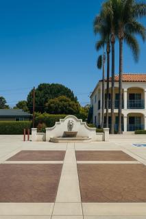 LYFE INN & SUITES by AGA - LAX Airport - Inglewood - 8